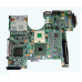 Lenovo System Motherboard R50E Thinkpad 27R2071